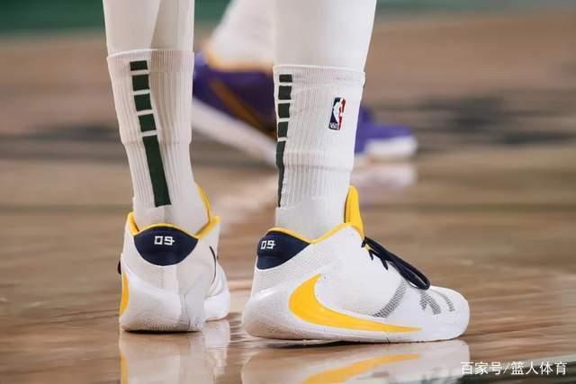 广东队有望引入NBA级控卫，奎因离队将成为争冠新契机