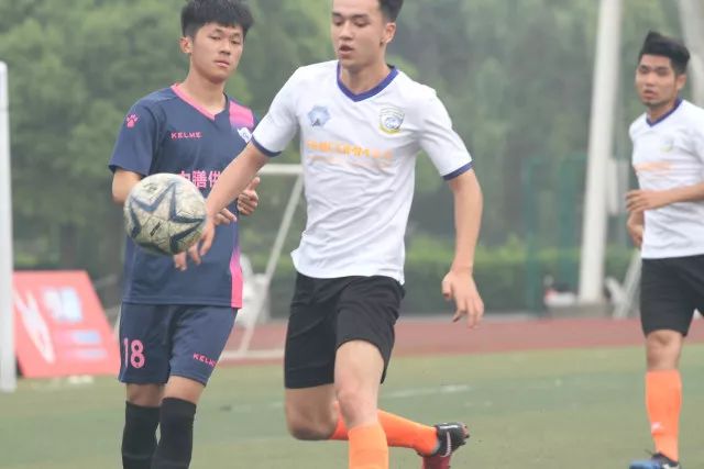黑龙江初代国脚李宙哲：辉煌与遗憾并存的传奇人生